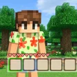 Icoon van programma: Craft Mania: Block World