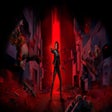 Ikona programu: Control Ultimate Edition