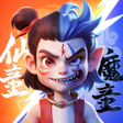 Icoon van programma: 仙界有魔童