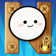 프로그램 아이콘: Hero vs Fruit