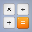 Programikonen: Basic Calculator 2023