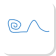 Ikon program: Pipe cutting calculator(f…