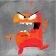 Tab Monster icon