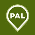 Ícone do programa: Palo Alto Link