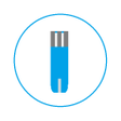 Programikonen: A1C Calc n Track for Diab…