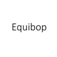 Programikonen: Equibop