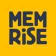 Icône du programme : Memrise: Fun Language Lea…