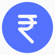 Ikon program: Currency Converter