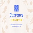 Currency Converter