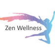 Ikona programu: Zen Wellness