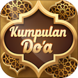 Programikonen: Kumpulan Doa Terlengkap  …