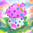 Ikona programu: Screwdle: Twist to Unlock