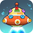 Ikona programu: Screwdle: Twist to Unlock