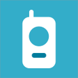 Icon of program: WalkieTalkie
