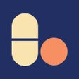 Ícone do programa: Lifepack