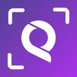 程序图标：MyQuAre Plus generate QR …