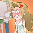 أيقونة البرنامج: Save Lady Episode: Rescue…