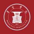 Programikonen: 愛茅院