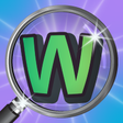 プログラムのアイコン：Word Search