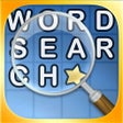 Icon of program: ⋆Word Search+