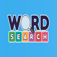Icon of program: Word Search