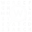 Icon of program: Word Search