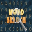 Ícone do programa: Word Search