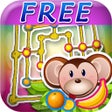 ไอคอนของโปรแกรม: Mühle Fun FREE