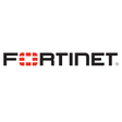Icon of program: FortiGate Secure SD-WAN