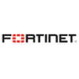 Icono de programa: FortiGate Secure SD-WAN