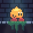 Biểu tượng của chương trình: Blobbys Quest: 2D Platfor…