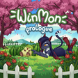 Icon of program: Winmon: Prologue