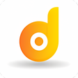 Programikonen: Dynamic Island For Androi…