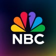 Icon of program: NBC