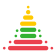 أيقونة البرنامج: eTop-up Plus