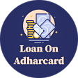 Guide for Aadharcard pe loan