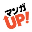 Ikona programu: マンガＵＰ