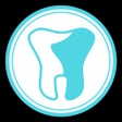 Иконка программы: Hygiene Staffing - Find S…