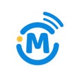 Ikona programu: Meidase Mobile