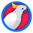 Ikon program: Parrot Poll: learning to …