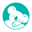 程序图标：Bobobox - Book Hotel Co-l…