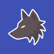Programikonen: Wolvesville Classic