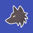 Ícone do programa: Wolvesville Classic