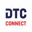 أيقونة البرنامج: DTC connect