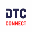 DTC connect