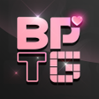 프로그램 아이콘: BLACKPINK THE GAME