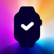 Symbol des Programms: Clockly - Luxury Watch Fa…