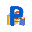 Programikonen: Primarks: Shopping App