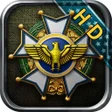 Icon of program: Glory of Generals: Pacifi…