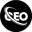 Programın simgesi: CEO VPN CONNECT